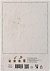 Набор бумажных браслетов, A5 с логотипом в Балашихе заказать по выгодной цене в кибермаркете AvroraStore