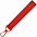 Ремувка Dominus, М, красная с логотипом в Балашихе заказать по выгодной цене в кибермаркете AvroraStore