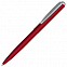 Ручка шариковая PARAGON с логотипом в Балашихе заказать по выгодной цене в кибермаркете AvroraStore