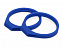 Портативные парные TWS колонки Mates с логотипом в Балашихе заказать по выгодной цене в кибермаркете AvroraStore