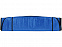 Автомобильный солнцезащитный экран Noson, ярко-синий с логотипом в Балашихе заказать по выгодной цене в кибермаркете AvroraStore