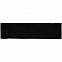 Лейбл тканевый Epsilon, S, черный с логотипом в Балашихе заказать по выгодной цене в кибермаркете AvroraStore