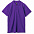 Рубашка поло мужская SUMMER 170, бежевая с логотипом в Балашихе заказать по выгодной цене в кибермаркете AvroraStore