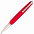 Роллер PF Go, красный с логотипом в Балашихе заказать по выгодной цене в кибермаркете AvroraStore