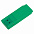 USB flash-карта "Osiel" (8Гб) с логотипом в Балашихе заказать по выгодной цене в кибермаркете AvroraStore