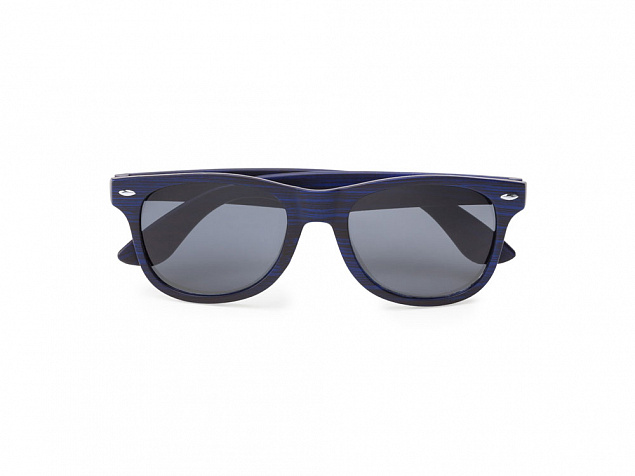 Солнцезащитные очки DAX с логотипом в Балашихе заказать по выгодной цене в кибермаркете AvroraStore