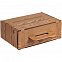 Коробка Suitable с логотипом в Балашихе заказать по выгодной цене в кибермаркете AvroraStore