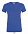 Фуфайка (футболка) REGENT женская,Абрикосовый L с логотипом в Балашихе заказать по выгодной цене в кибермаркете AvroraStore