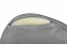 Подушка Dream с эффектом памяти, с кармашком с логотипом в Балашихе заказать по выгодной цене в кибермаркете AvroraStore