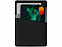 Картхолдер на 3 карты вертикальный «Favor» с логотипом в Балашихе заказать по выгодной цене в кибермаркете AvroraStore