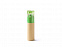 Набор из 6 карандашей MABEL с логотипом в Балашихе заказать по выгодной цене в кибермаркете AvroraStore