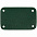 Лейбл Latte, S, светло-зеленый с логотипом в Балашихе заказать по выгодной цене в кибермаркете AvroraStore