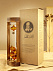 Термометр «Галилео» в деревянном корпусе с логотипом в Балашихе заказать по выгодной цене в кибермаркете AvroraStore