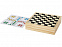 Игровой набор "Monte Carlo" с логотипом в Балашихе заказать по выгодной цене в кибермаркете AvroraStore