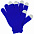 Перчатки сенсорные Real Talk, серые с логотипом в Балашихе заказать по выгодной цене в кибермаркете AvroraStore
