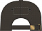 Бейсболка 6 клинка коттон с логотипом в Балашихе заказать по выгодной цене в кибермаркете AvroraStore