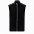 Жилет Жилет 28N Чёрный с логотипом в Балашихе заказать по выгодной цене в кибермаркете AvroraStore