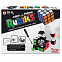Головоломка «Кубик Рубика. Сделай сам» с логотипом в Балашихе заказать по выгодной цене в кибермаркете AvroraStore