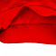 Свитшот детский Toima kids, красный с логотипом в Балашихе заказать по выгодной цене в кибермаркете AvroraStore