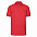Рубашка поло мужская 65/35 POLO 180 с логотипом в Балашихе заказать по выгодной цене в кибермаркете AvroraStore