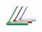 Планшет для рисования водой «Акваборд мини» с логотипом в Балашихе заказать по выгодной цене в кибермаркете AvroraStore