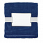 Одеяло из RPET флиса 280 гр/м² с логотипом в Балашихе заказать по выгодной цене в кибермаркете AvroraStore