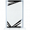 Стела Fame Frame с логотипом в Балашихе заказать по выгодной цене в кибермаркете AvroraStore