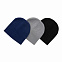 Классическая шапка Impact из Polylana® AWARE™ с логотипом в Балашихе заказать по выгодной цене в кибермаркете AvroraStore