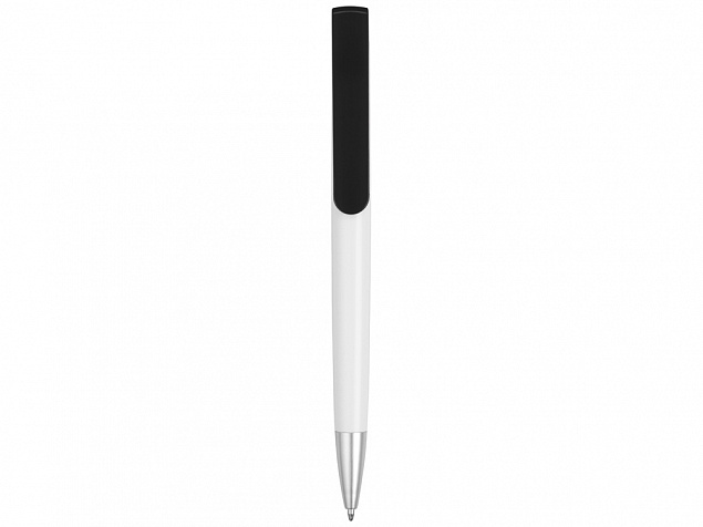 Ручка-подставка «Кипер» с логотипом в Балашихе заказать по выгодной цене в кибермаркете AvroraStore