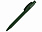Ручка шариковая из вторично переработанного пластика «Pixel Recy» с логотипом в Балашихе заказать по выгодной цене в кибермаркете AvroraStore