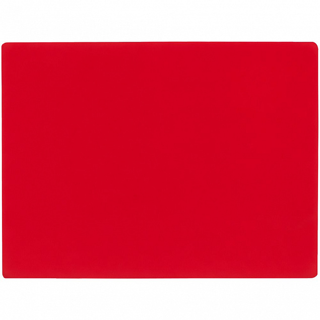 Лейбл Eta SoftTouch, S, красный с логотипом в Балашихе заказать по выгодной цене в кибермаркете AvroraStore