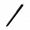 Ручка шариковая Koln - Черный AA с логотипом в Балашихе заказать по выгодной цене в кибермаркете AvroraStore