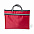 Конференц-сумка NORTON с логотипом в Балашихе заказать по выгодной цене в кибермаркете AvroraStore