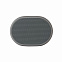 Беспроводная колонка Trendy, 85dB, серый с логотипом в Балашихе заказать по выгодной цене в кибермаркете AvroraStore