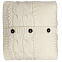 Подушка на заказ Stille Plus, полушерсть с логотипом в Балашихе заказать по выгодной цене в кибермаркете AvroraStore