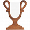 Награда Conquest, мербау с логотипом в Балашихе заказать по выгодной цене в кибермаркете AvroraStore