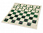 Набор игр в чехле «Эрудит» с логотипом в Балашихе заказать по выгодной цене в кибермаркете AvroraStore