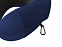 Подушка для путешествий с эффектом памяти «Dream» с логотипом в Балашихе заказать по выгодной цене в кибермаркете AvroraStore