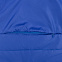 Жилет Leven, ярко-синий с логотипом в Балашихе заказать по выгодной цене в кибермаркете AvroraStore
