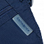Сумка поясная Global TA, синяя с логотипом в Балашихе заказать по выгодной цене в кибермаркете AvroraStore