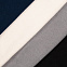 Свитшот Neofit, cветло-серый с логотипом в Балашихе заказать по выгодной цене в кибермаркете AvroraStore