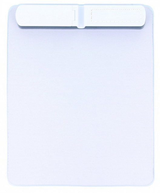Коврик для мыши с 3 портами USB с логотипом в Балашихе заказать по выгодной цене в кибермаркете AvroraStore