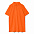 Рубашка поло Virma light, ярко-синяя (royal) с логотипом в Балашихе заказать по выгодной цене в кибермаркете AvroraStore