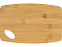 Набор для сыра из бамбука «Livarot» с логотипом в Балашихе заказать по выгодной цене в кибермаркете AvroraStore
