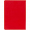 Ежедневник «Разделение труда. Манагеррум», недатированный, красный с логотипом в Балашихе заказать по выгодной цене в кибермаркете AvroraStore