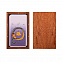 Сборник карт-афоризмов «Дао менеджера»  с логотипом в Балашихе заказать по выгодной цене в кибермаркете AvroraStore