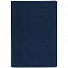 Набор Devon Mini, синий с логотипом в Балашихе заказать по выгодной цене в кибермаркете AvroraStore
