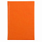 Ежедневник City Winner, А5, датированный (2022 г.), оранжевый с логотипом в Балашихе заказать по выгодной цене в кибермаркете AvroraStore