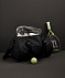 Спортивная сумка VINGA Baltimore с логотипом в Балашихе заказать по выгодной цене в кибермаркете AvroraStore