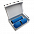 Набор Hot Box CS2 grey (серый) с логотипом в Балашихе заказать по выгодной цене в кибермаркете AvroraStore